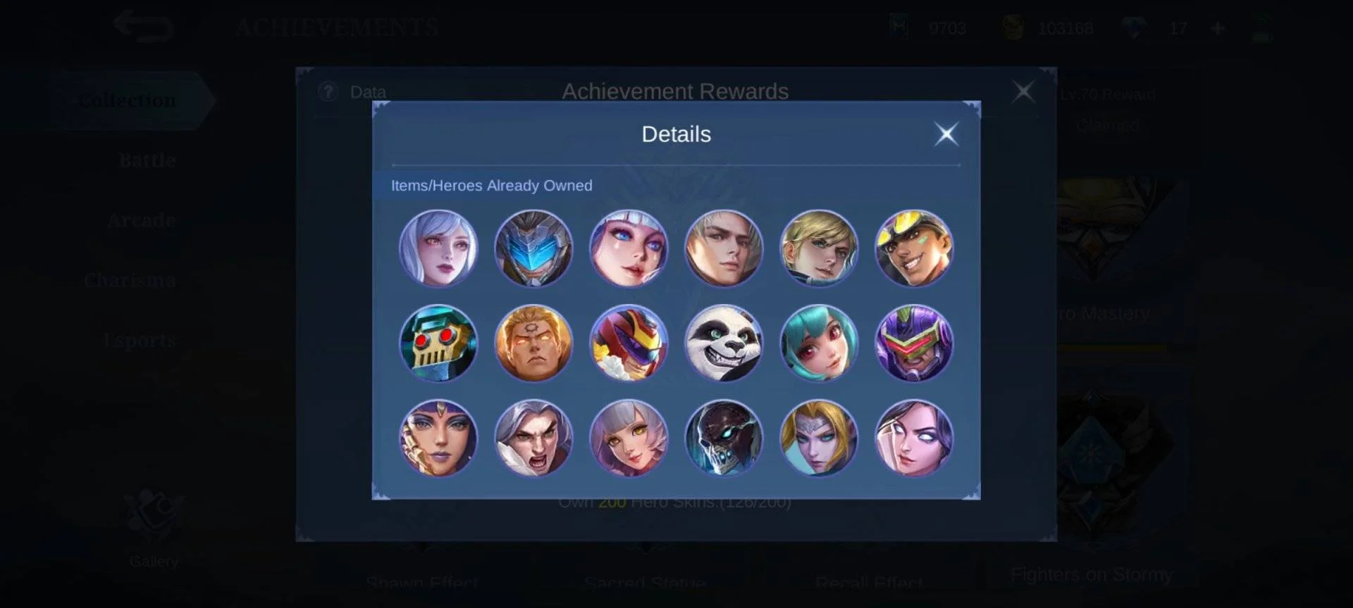 Screenshot_2024-07-07-13-20-48-676_com.mobile.legends.jpg