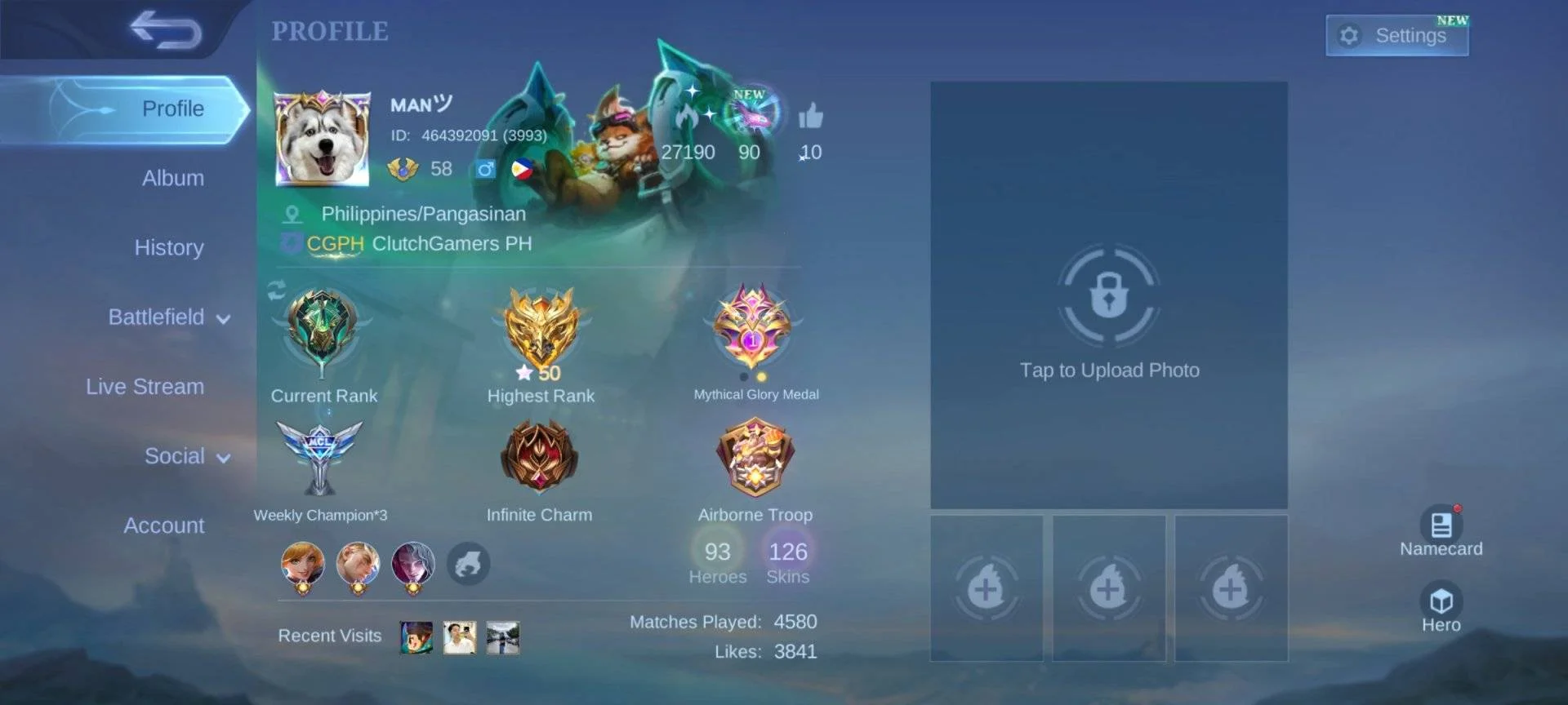 Screenshot_2024-07-07-13-38-50-865_com.mobile.legends.jpg