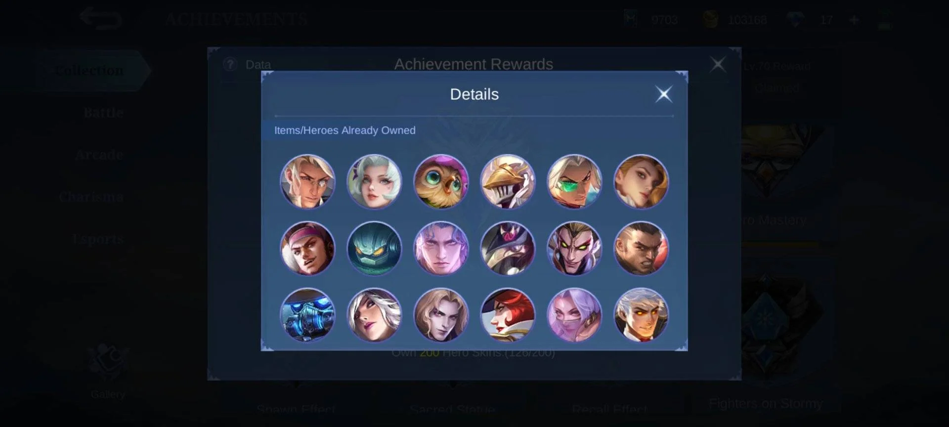 Screenshot_2024-07-07-13-20-31-731_com.mobile.legends.jpg