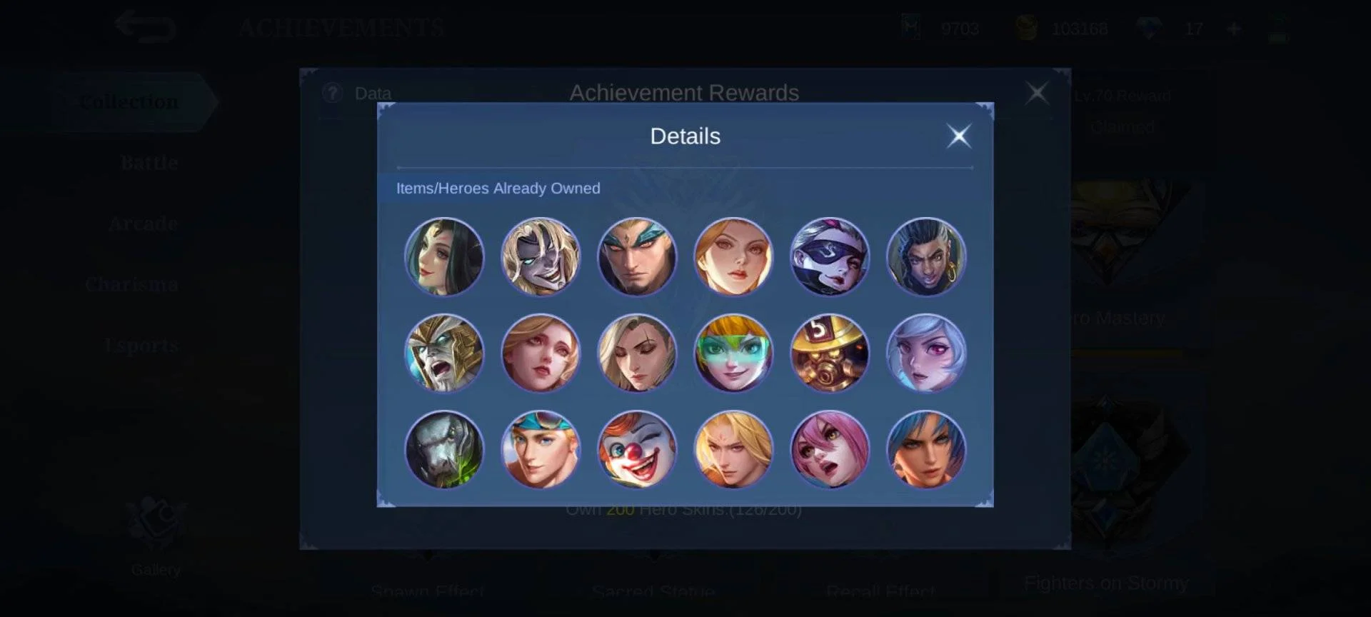 Screenshot_2024-07-07-13-20-36-832_com.mobile.legends.jpg
