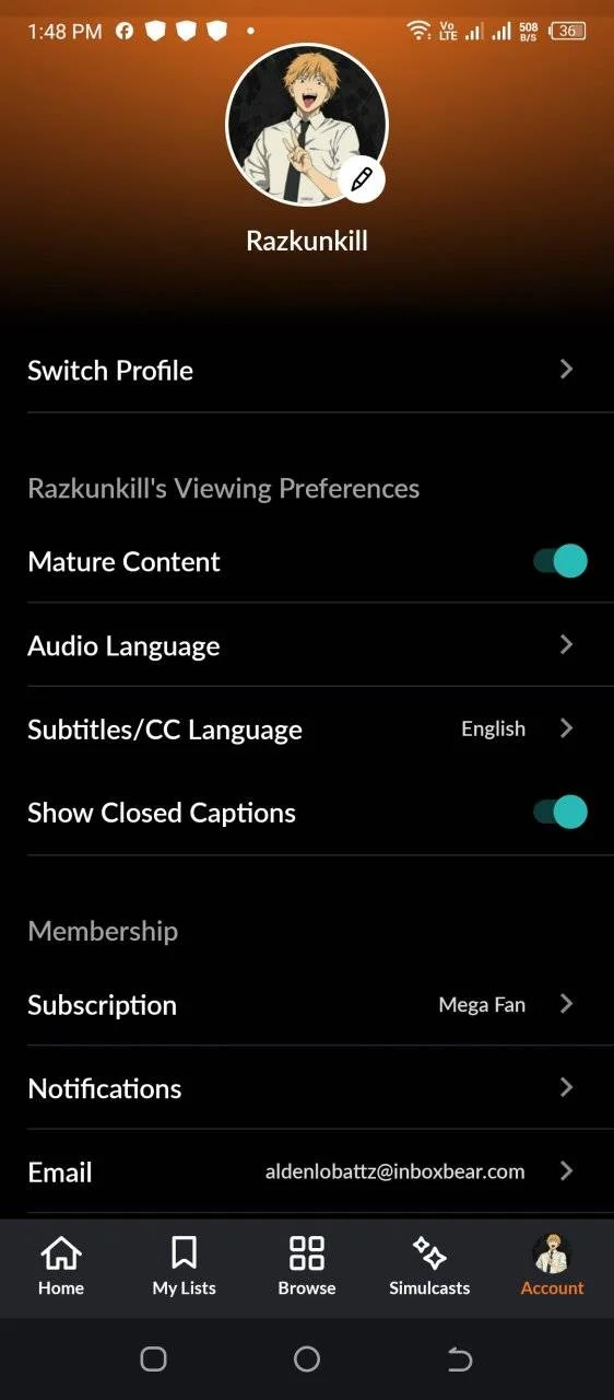 Screenshot_20240707-134850.jpg