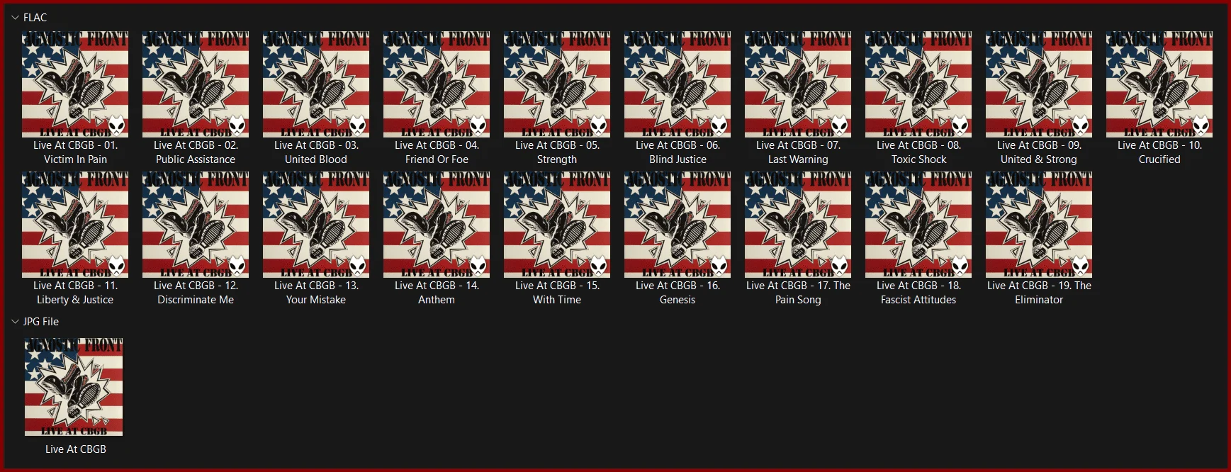 1720331352973.webp