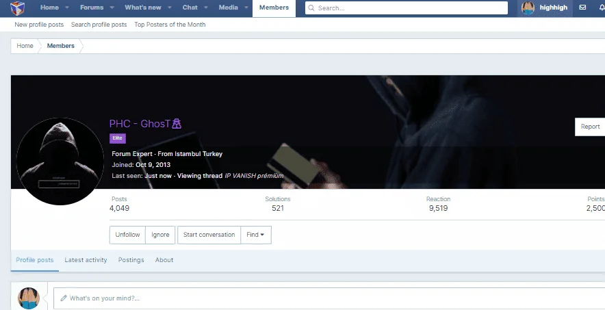 Screenshot 2024-07-07 144304.webp