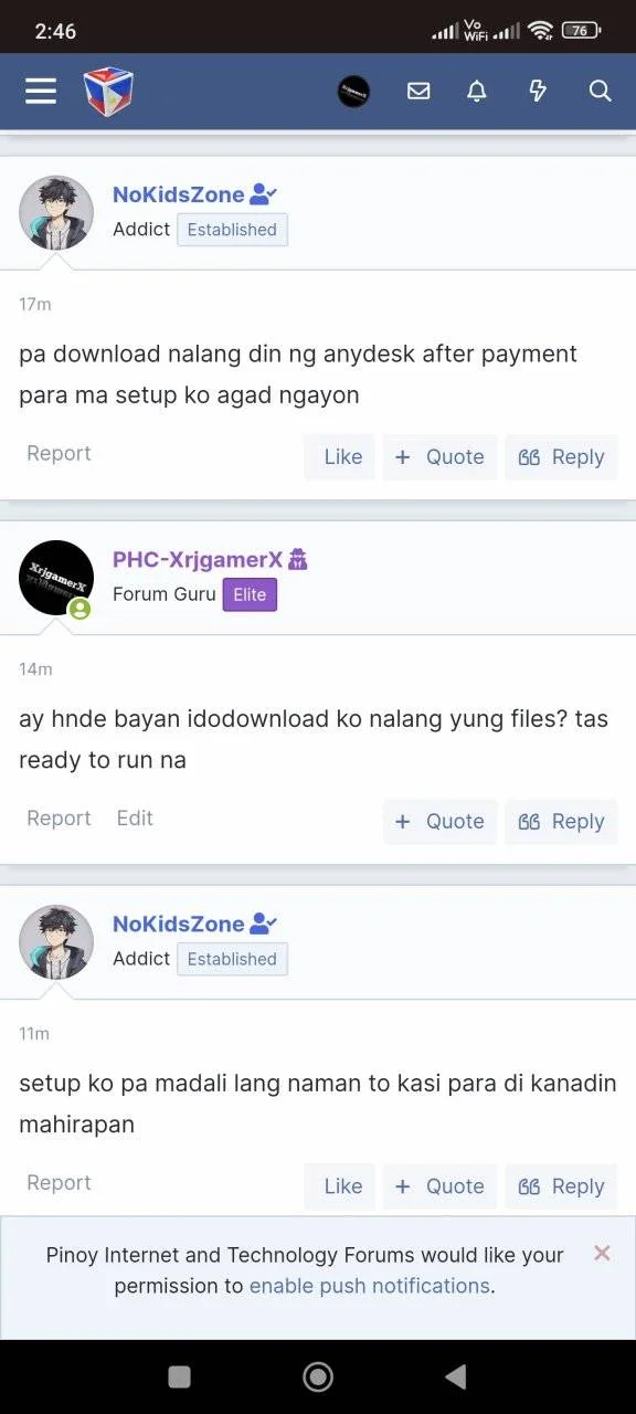 Screenshot_2024-07-07-14-46-30-977_com.kiwibrowser.browser.jpg