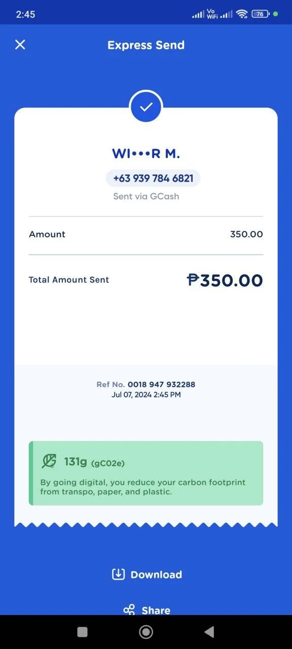 Screenshot_2024-07-07-14-45-46-471_com.globe.gcash.android.jpg