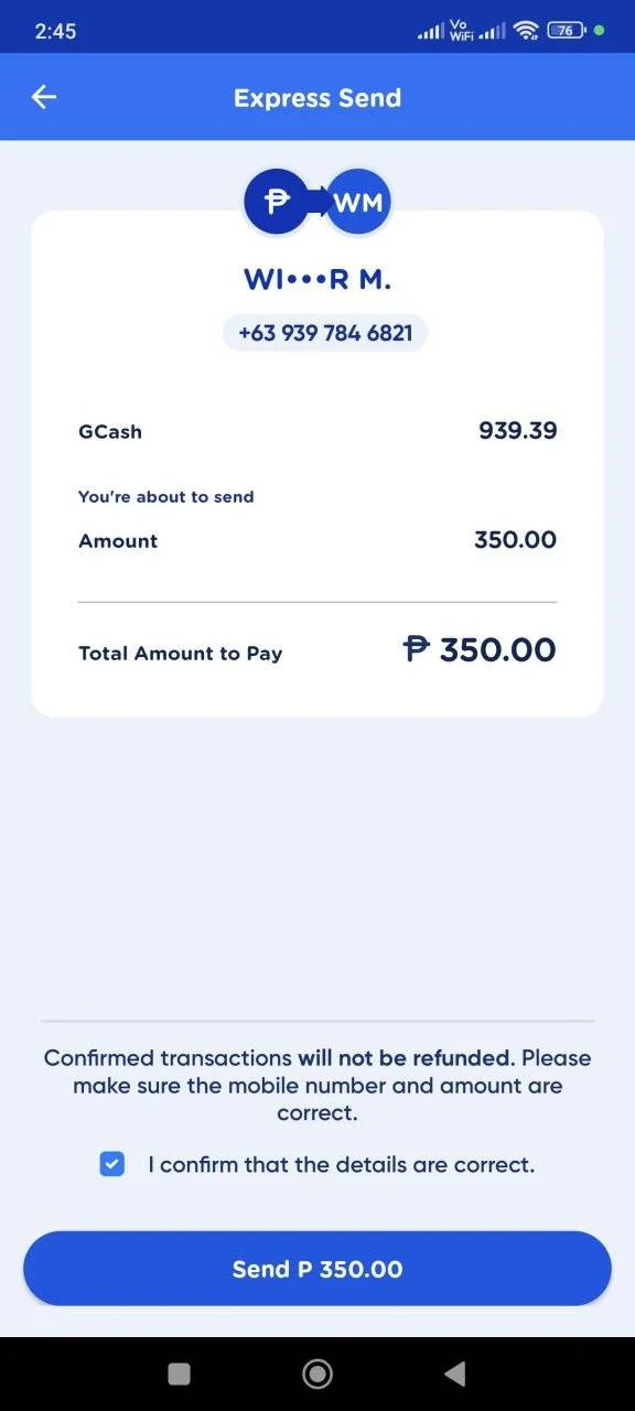 Screenshot_2024-07-07-14-45-39-810_com.globe.gcash.android.jpg