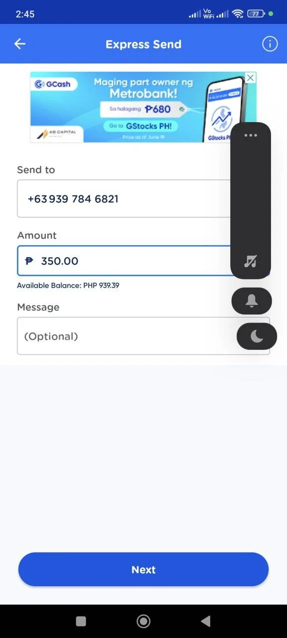 Screenshot_2024-07-07-14-45-33-073_com.globe.gcash.android.jpg