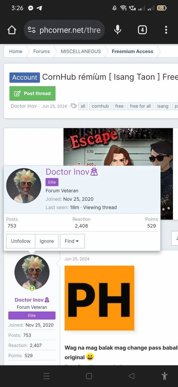 Screenshot_2024-07-07-15-26-26-73_40deb401b9ffe8e1df2f1cc5ba480b12.webp
