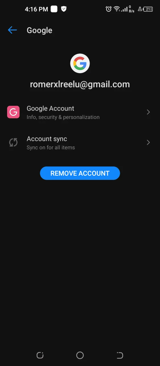 Screenshot_20240707-161625.png
