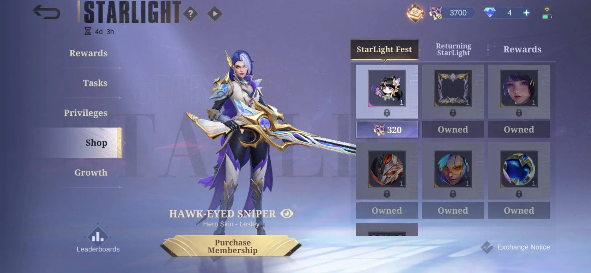 Screenshot_20240627_123347_com.mobile.legends.jpg
