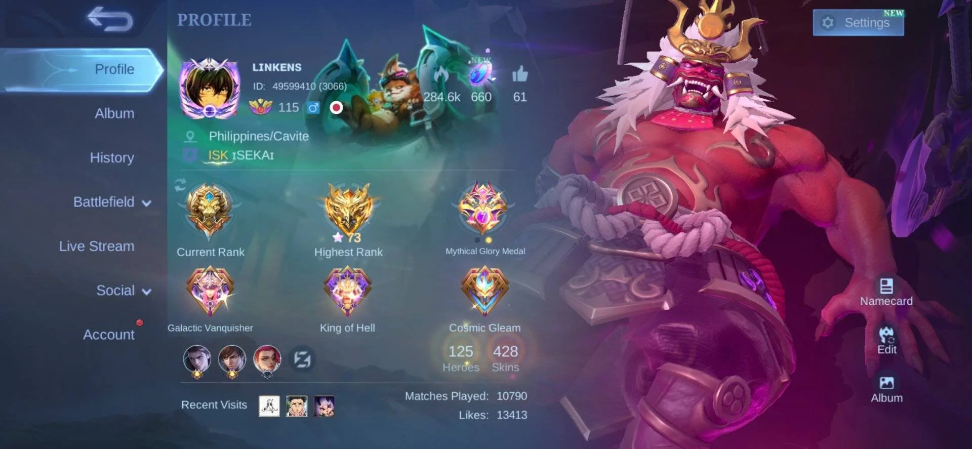 Screenshot_20240707_162639_com.mobile.legends.jpg