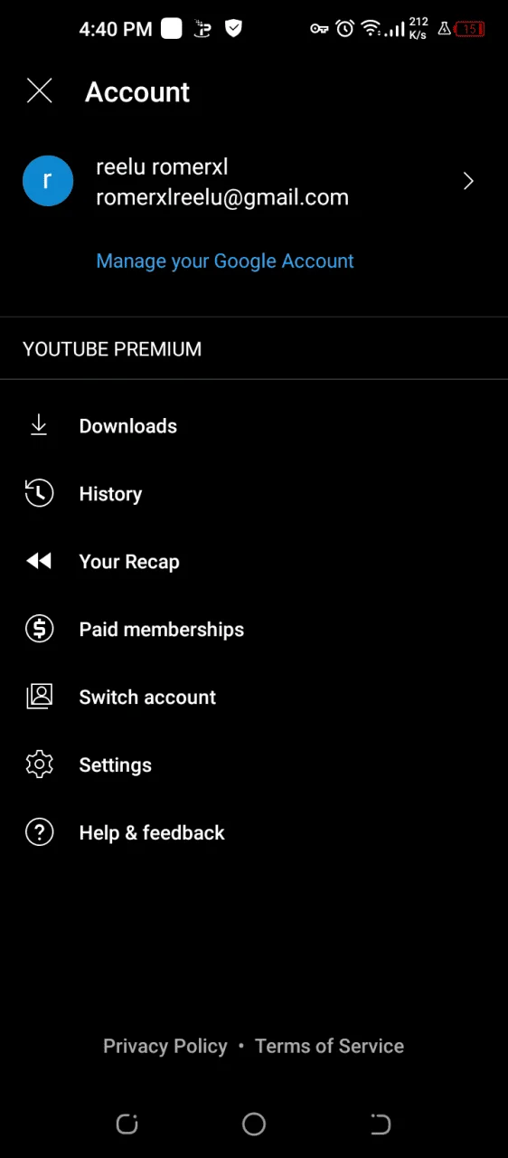 Screenshot_20240707-164024.png