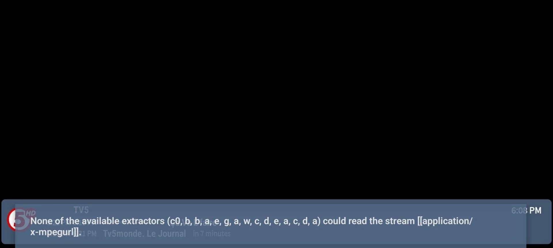 Screenshot_20240707_180824.jpg