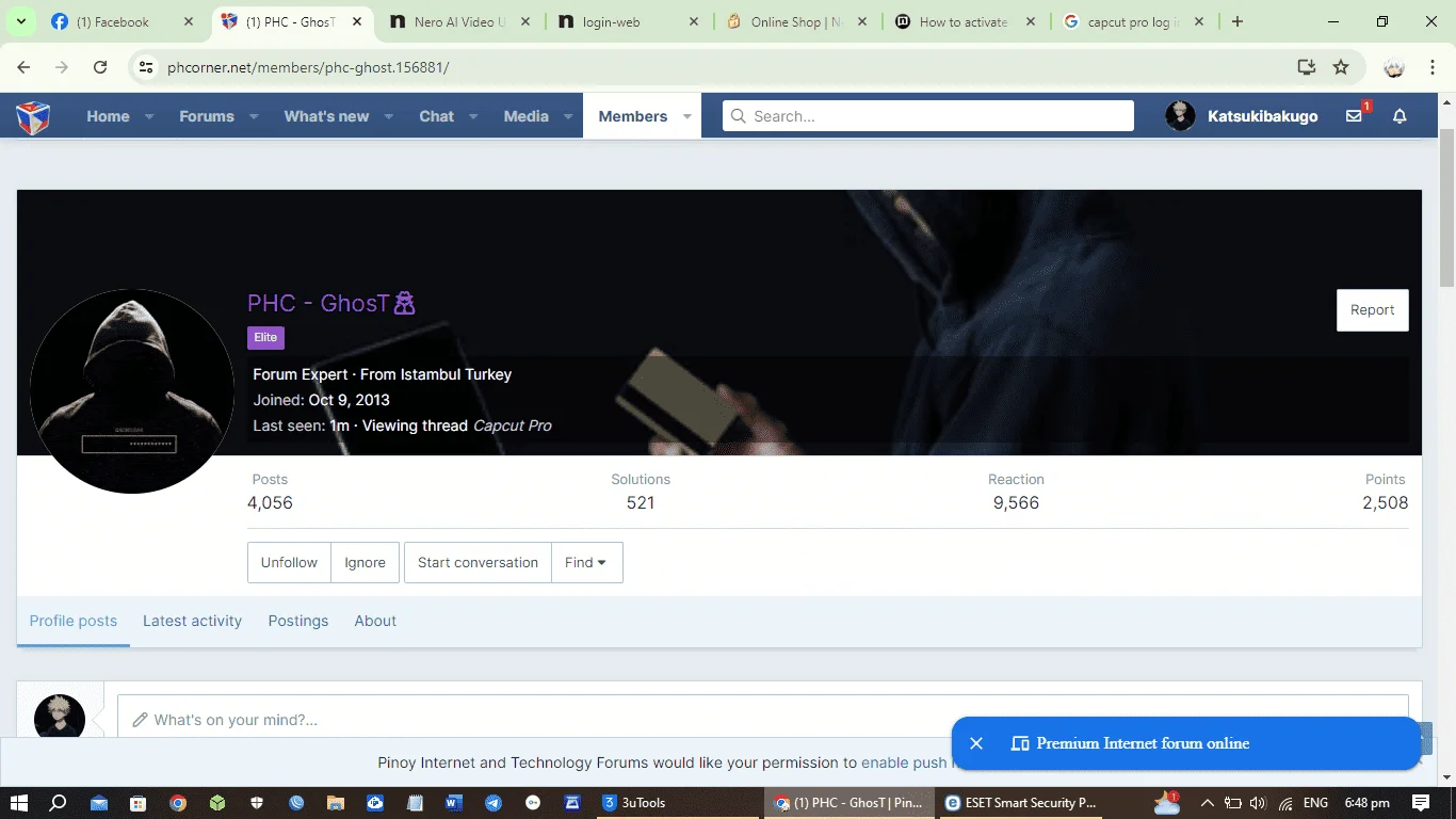 Screenshot (11).webp