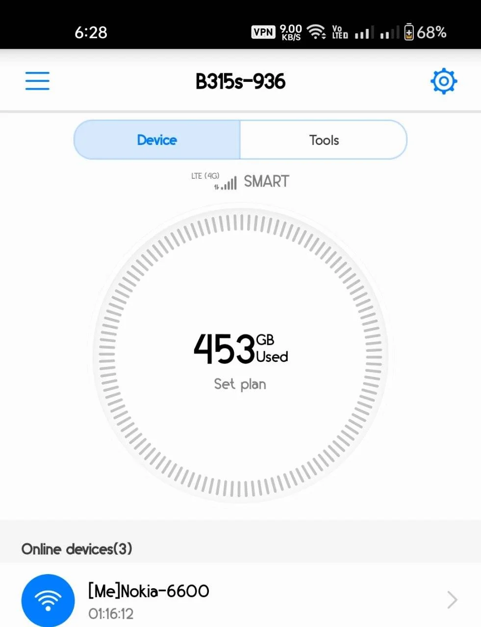 Screenshot_2024-07-07-18-28-50-35_bb1e836a49551a1acc6dfe945903183a.webp