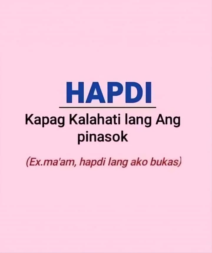 1000028798.webp