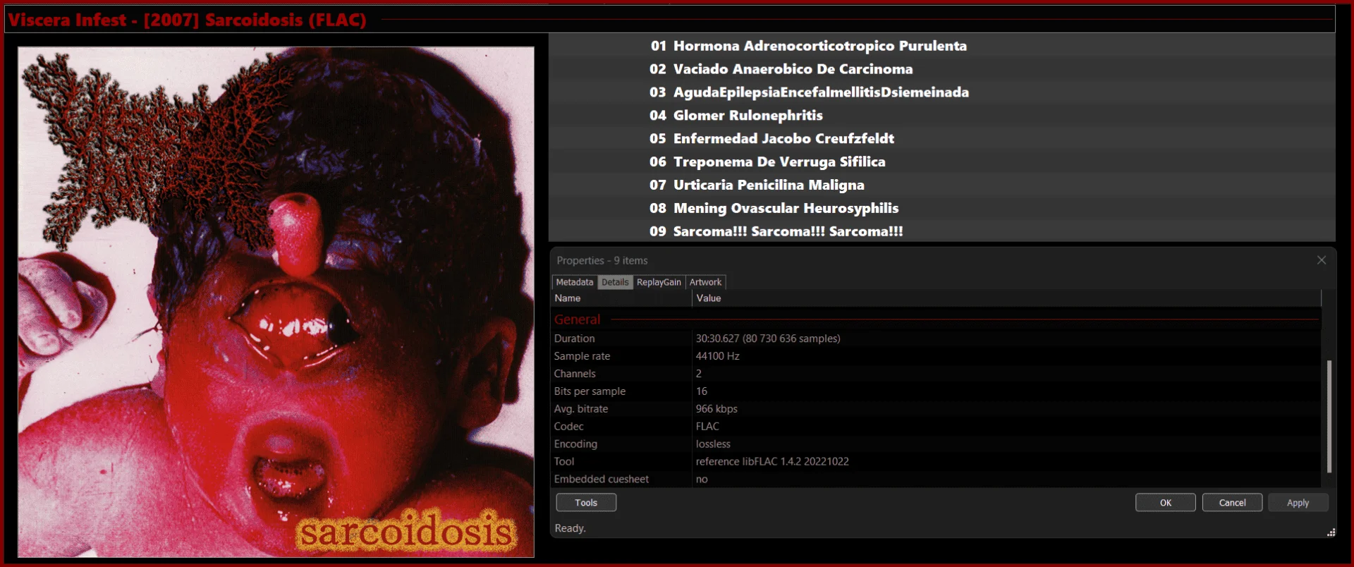 1720356712224.webp