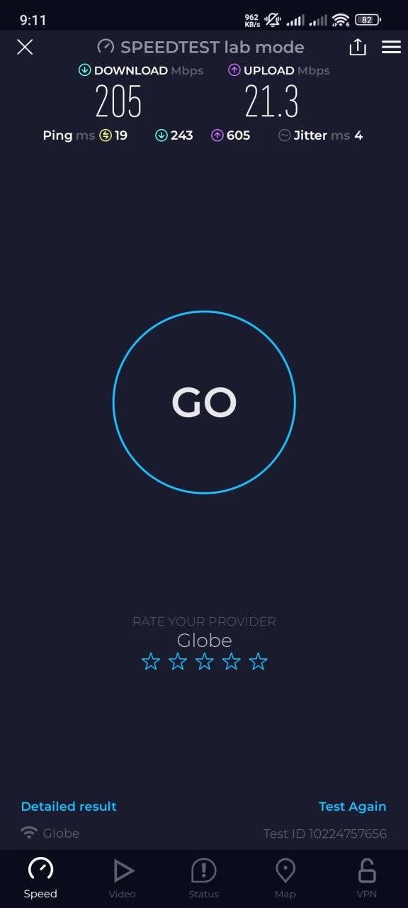 Screenshot_2024-07-07-21-11-07-262_org.zwanoo.android.speedtest.webp