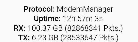 Screenshot_2024-07-07-21-10-07-027_com.microsoft.emmx.webp