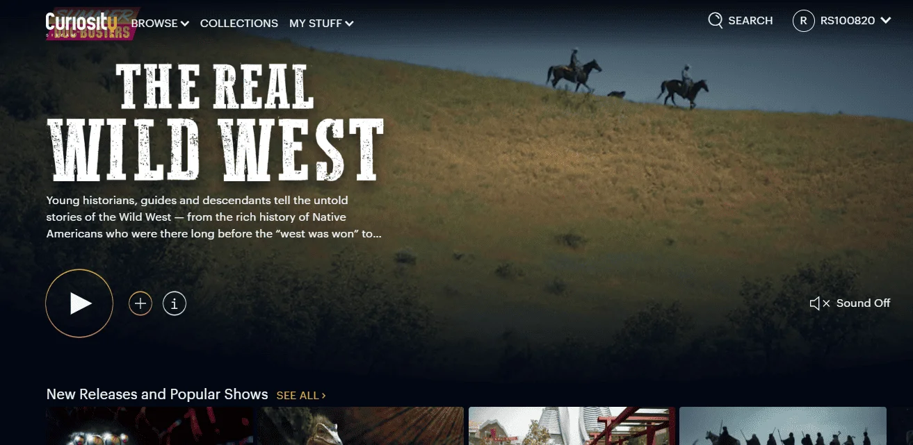 Screenshot (92).webp