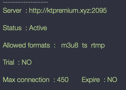 Screenshot 2024-07-07 at 10.45.43 PM.webp