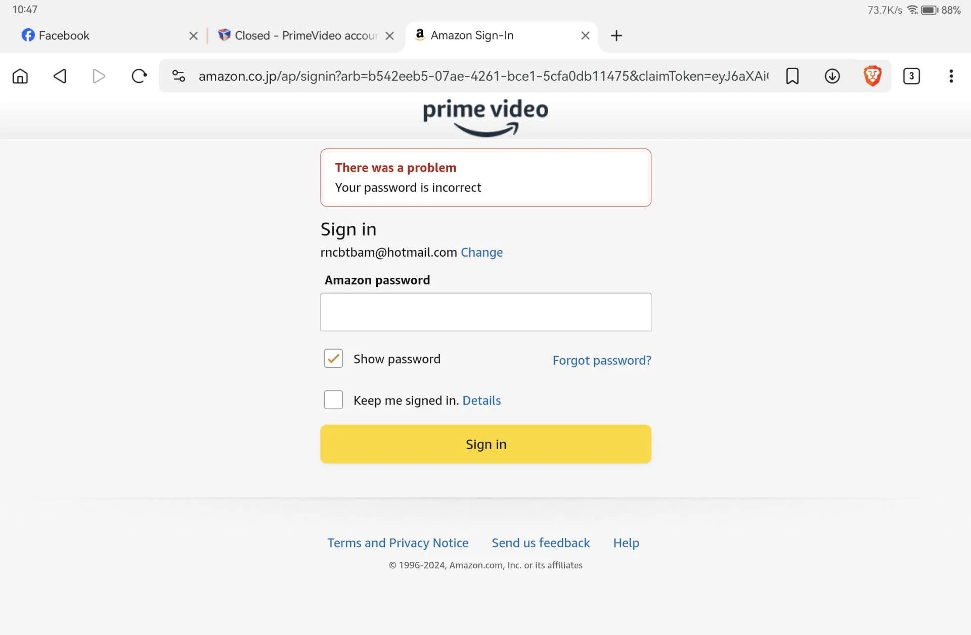 Screenshot_20240707_224720_com.brave.browser.webp