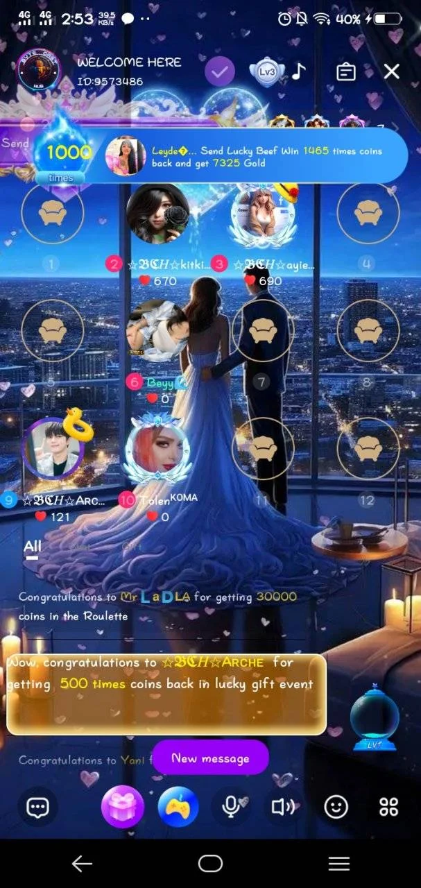 Screenshot_20240621_025311.jpg