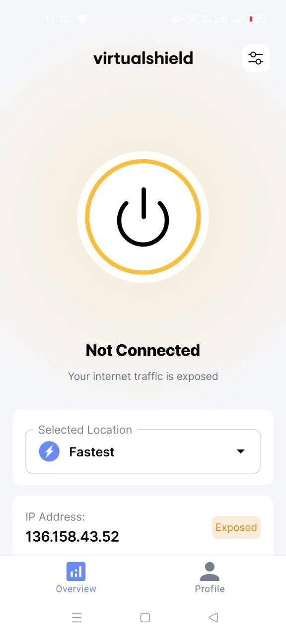 Screenshot_2024-07-07-23-10-22-69_1f10366f7e33cd3b5556eb62ae4c3f5e.webp