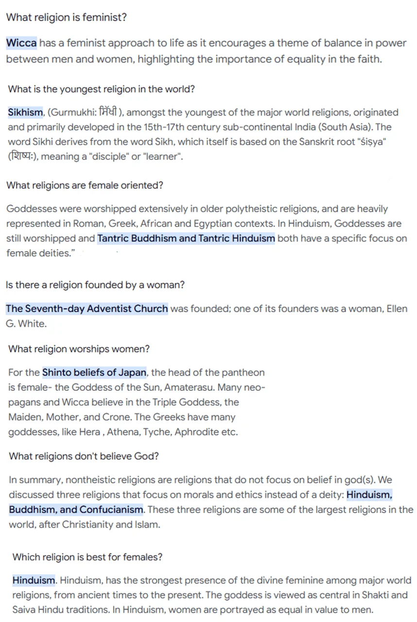 World Religion Part 1.png