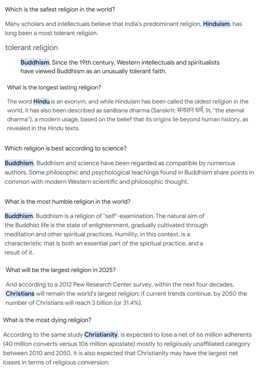 World Religion Part 2.png