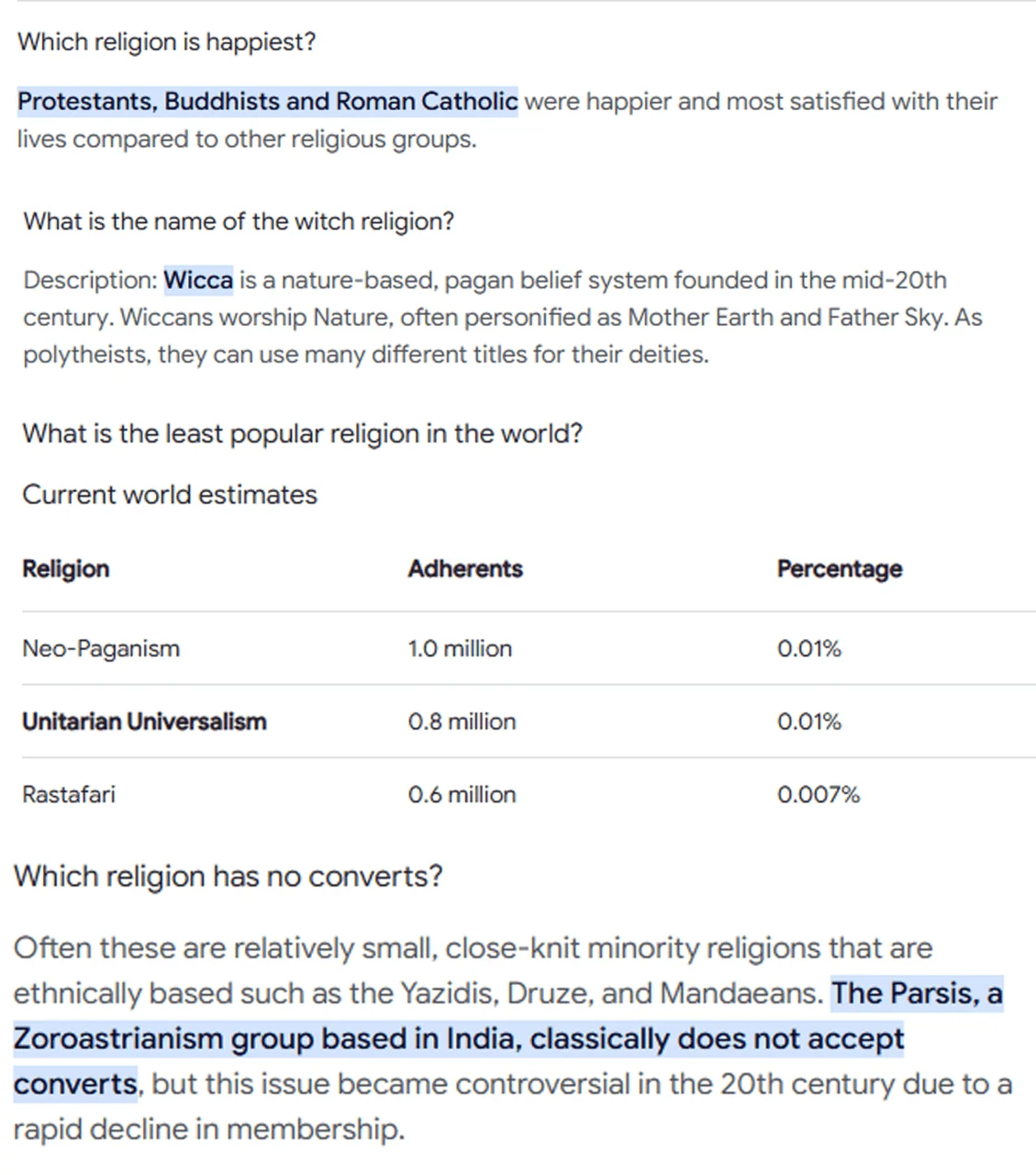World Religion Part 4.png