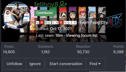 2024-07-07 23_35_03-Contest - YT Prem Giveaway #260 _ Pinoy Internet and Technology Forums.webp