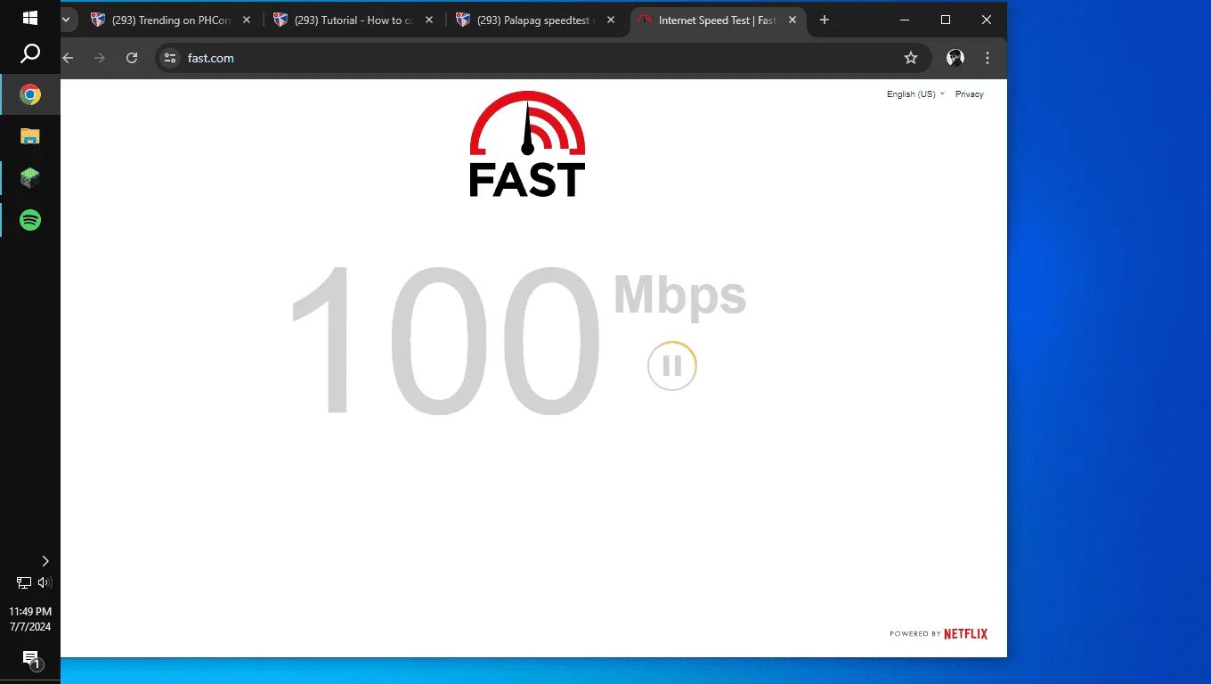 1720367379909.webp