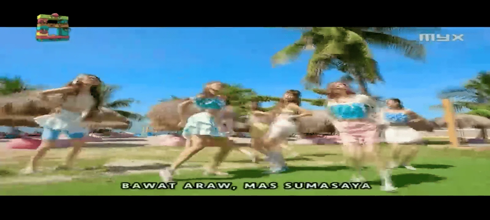 Screenshot_20240708-001029.png