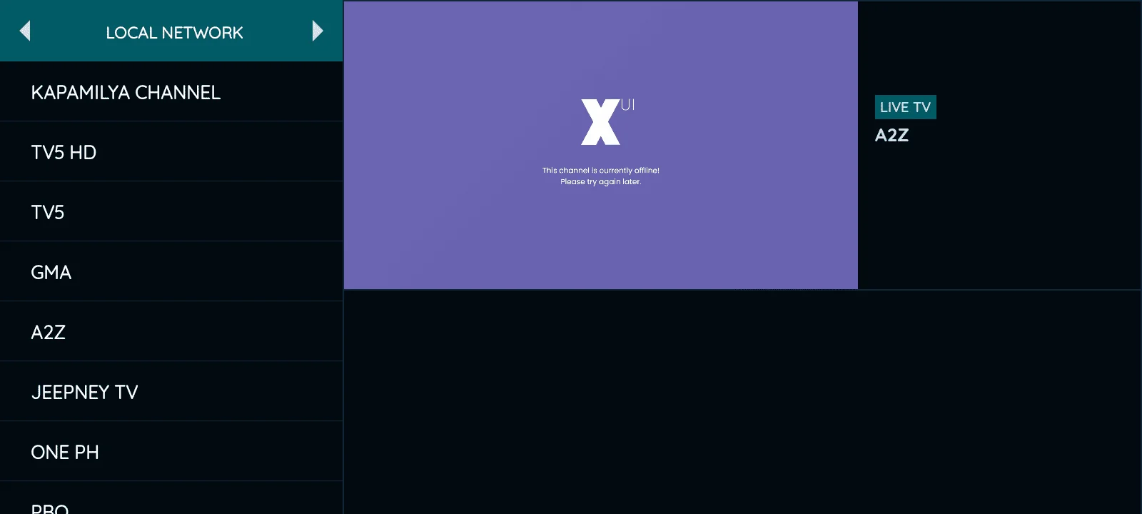 Screenshot_20240708-001133.png