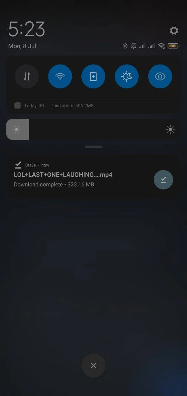 Screenshot_2024-07-08-05-23-29-805_com.brave.browser.webp