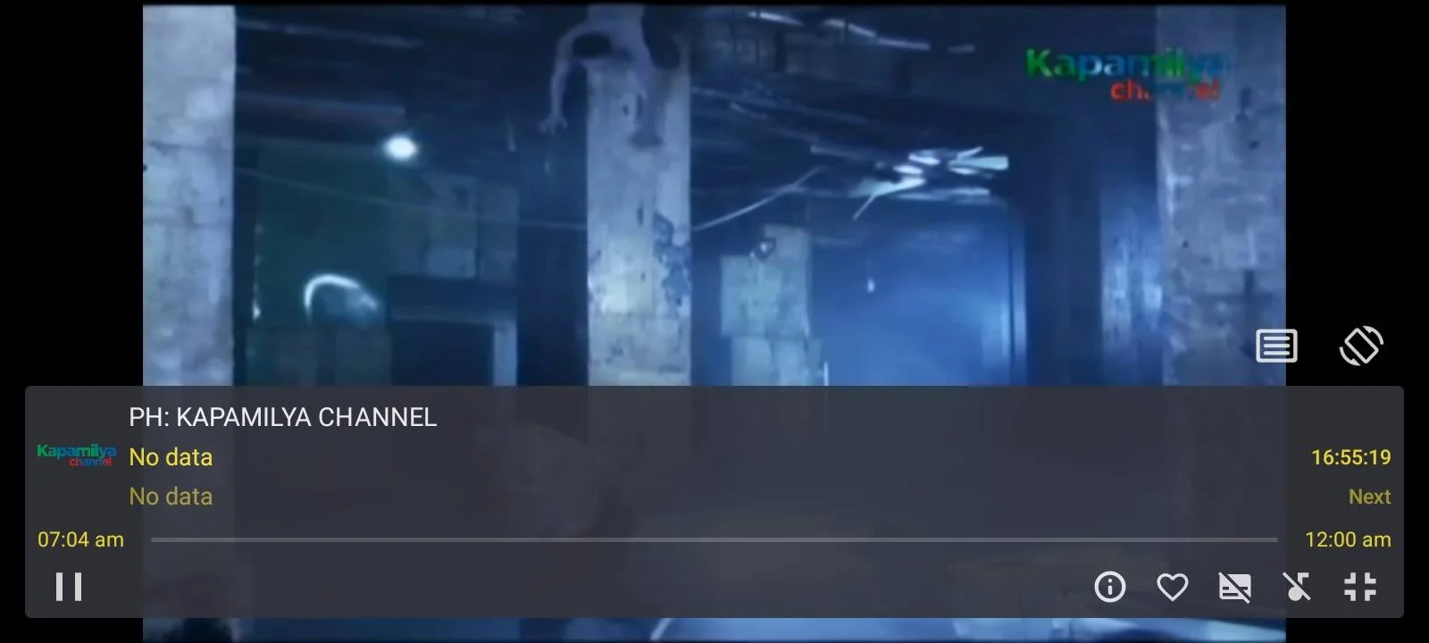 Screenshot_20240708_070442_Televizo.jpg