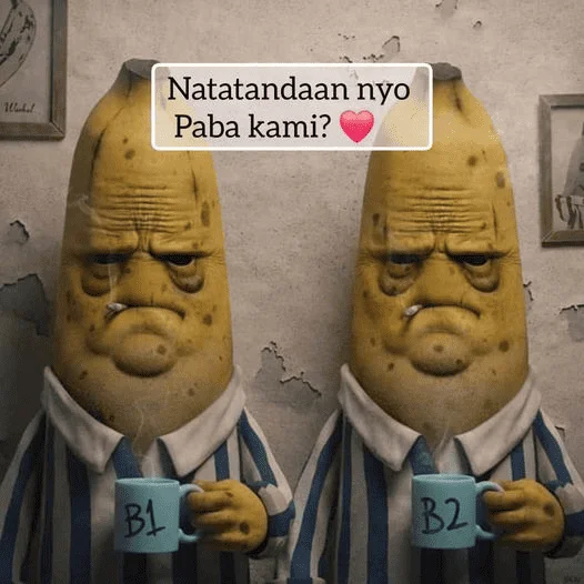 1720398979872.webp