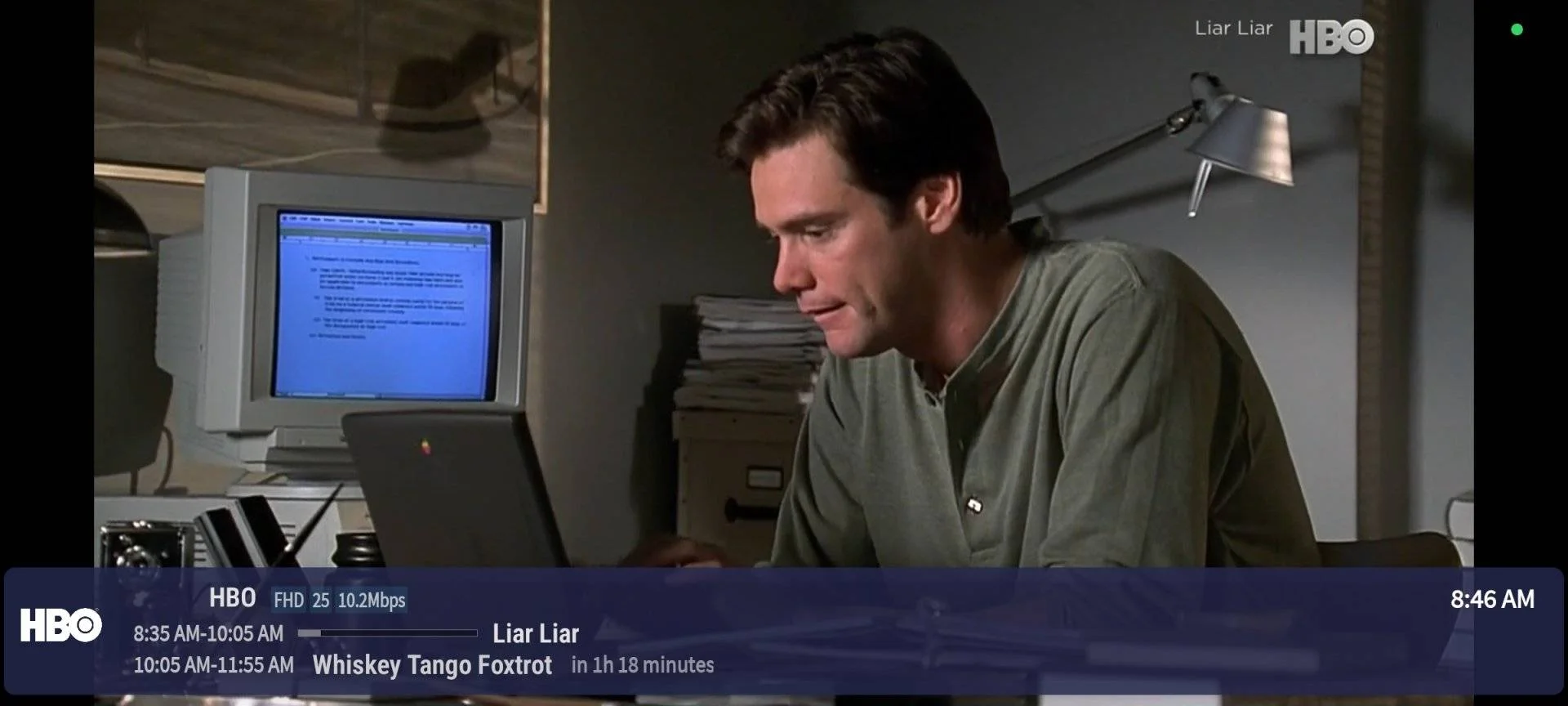 Screenshot_2024-07-08-08-46-34-235_studio.scillarium.ottnavigator.jpg
