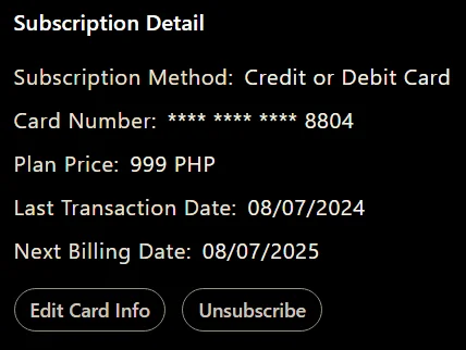 Screenshot 2024-07-08 091107.png