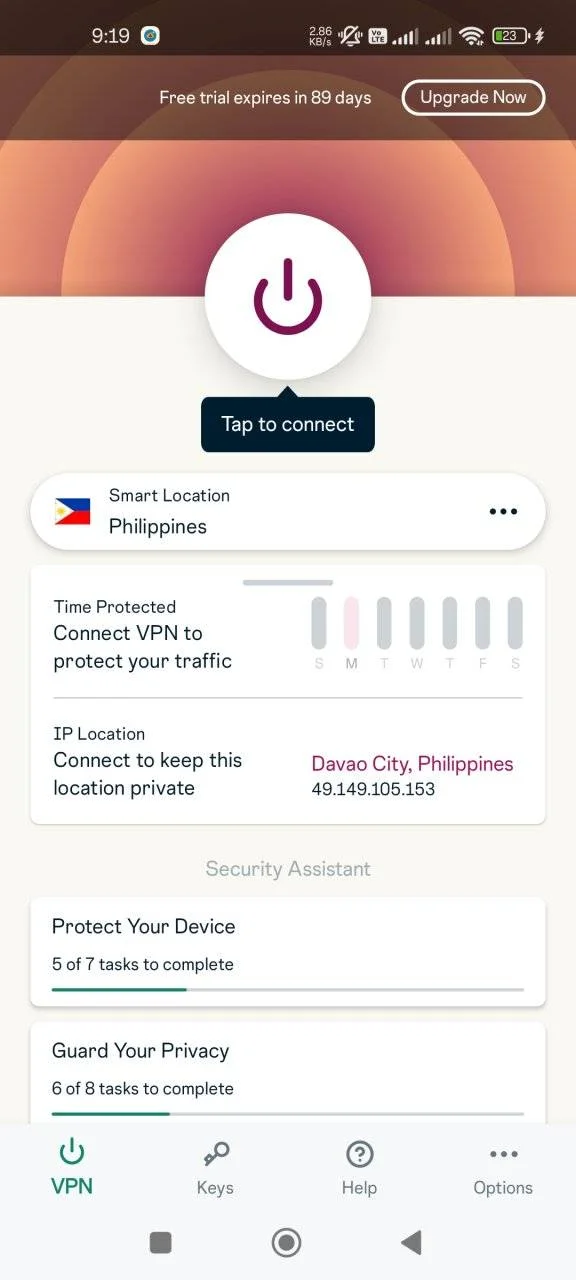 Screenshot_2024-07-08-09-19-27-807_com.E×ρréššVPN.vpn.webp