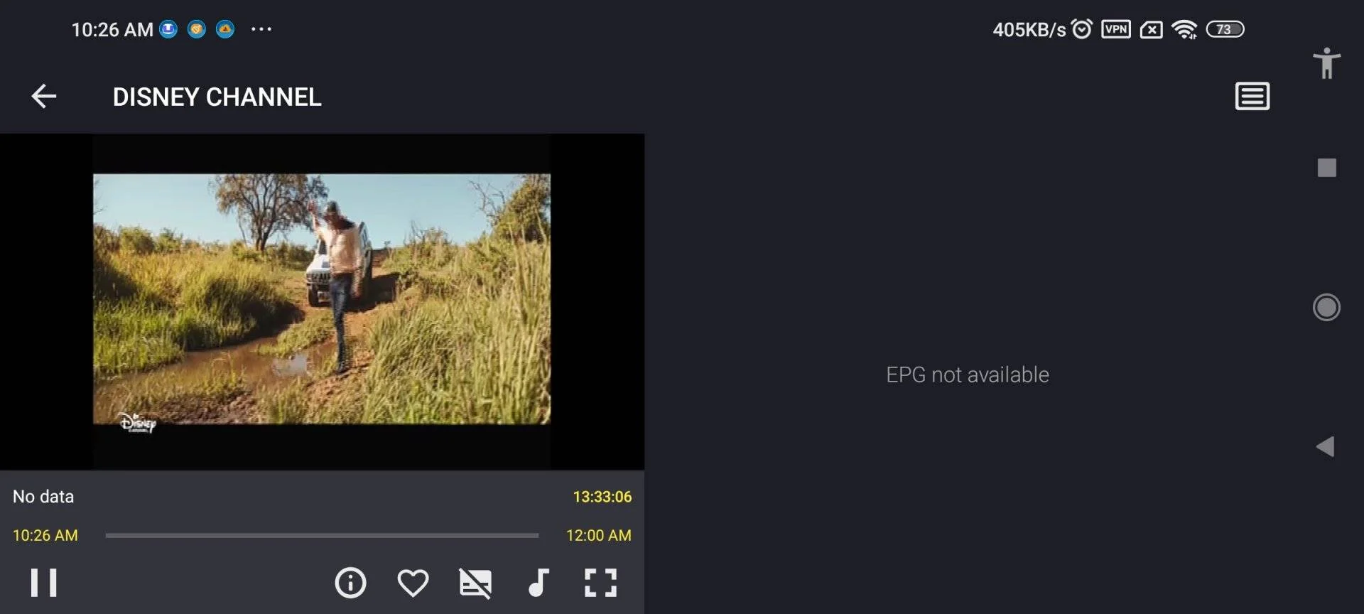 Screenshot_2024-07-08-10-26-55-796_com.ottplay.ottplay.webp