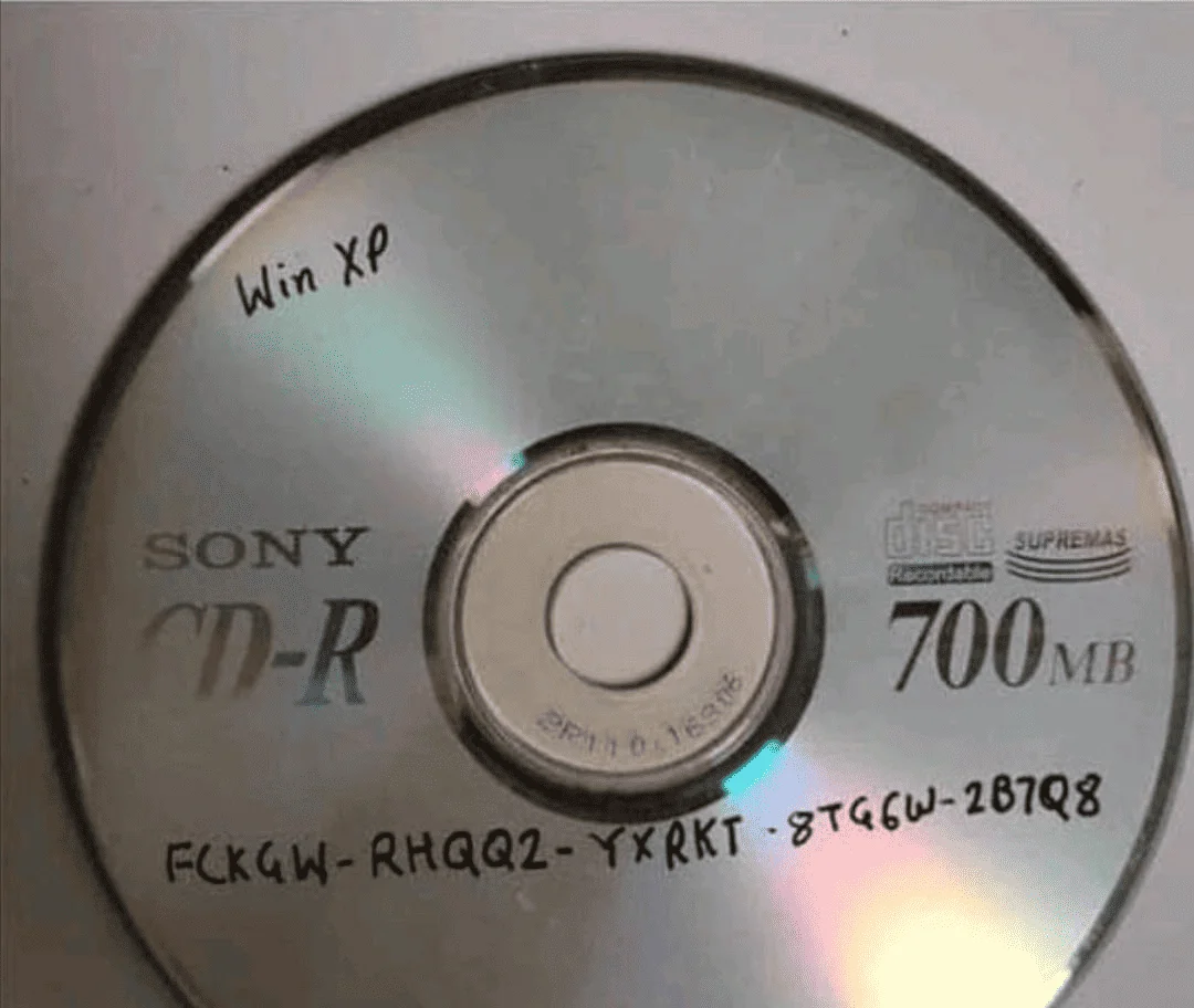 1720408699742.webp