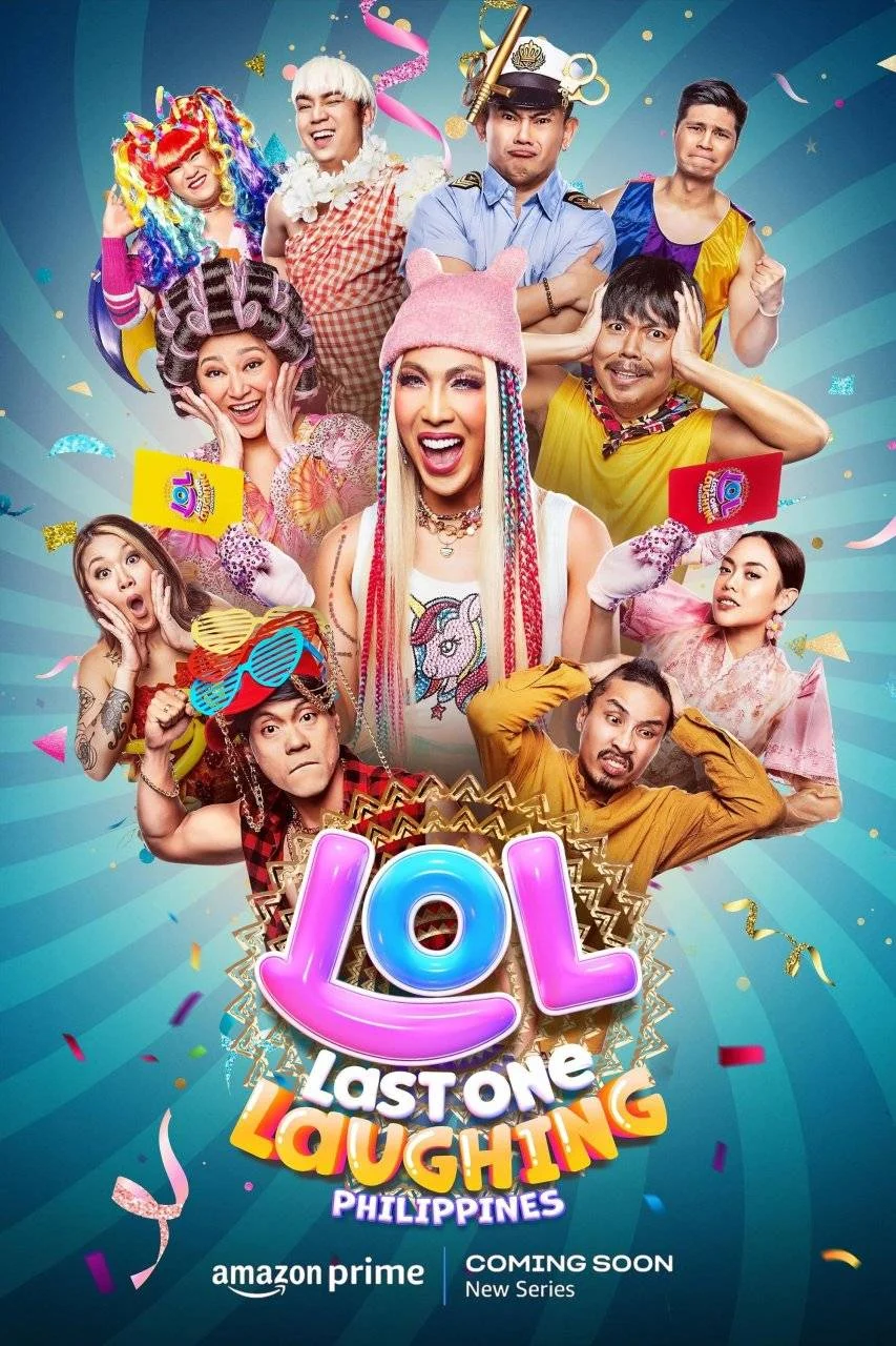 LOL: Last One Laughing Philippines (2024).jpg