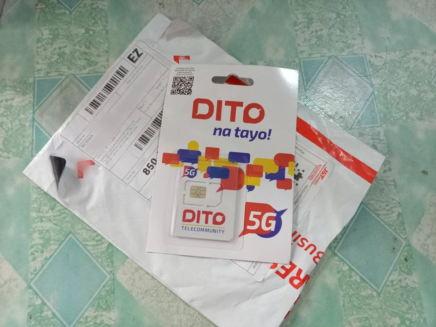 free dito sim.webp