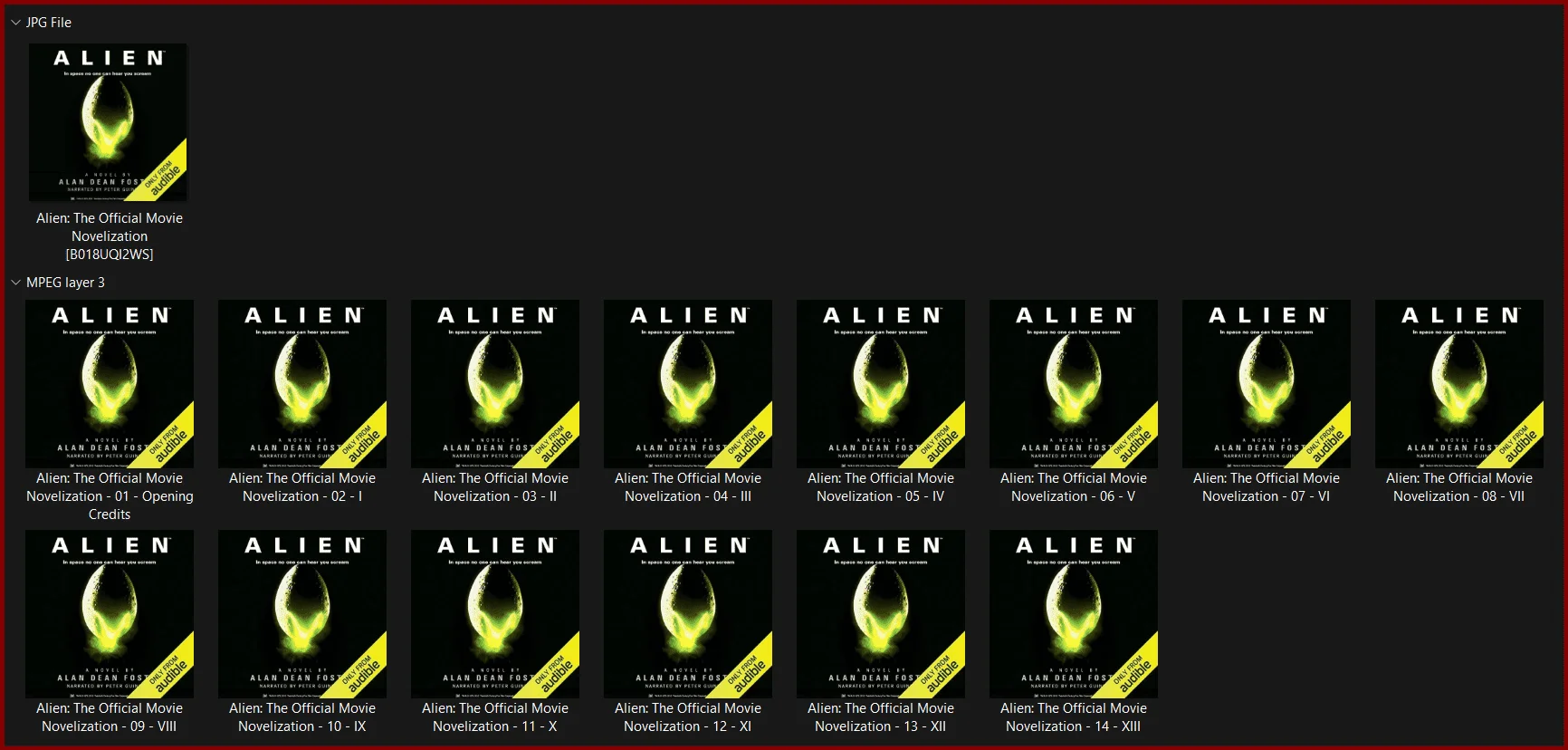 1720417320584.webp