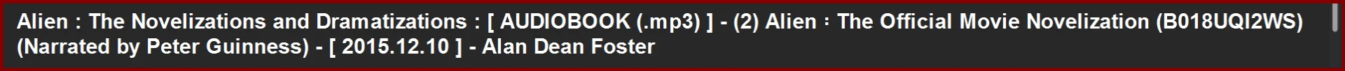 1720417344287.webp