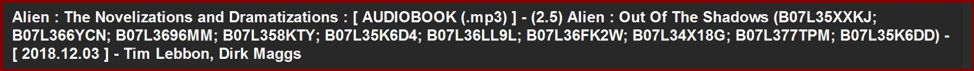 1720417696291.webp
