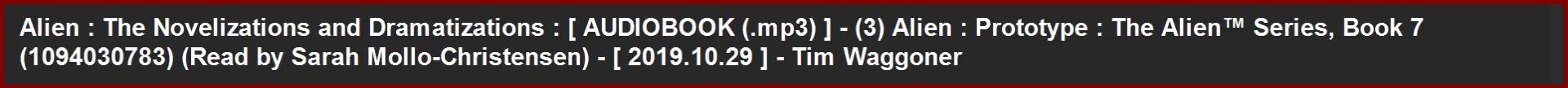 1720418130742.webp