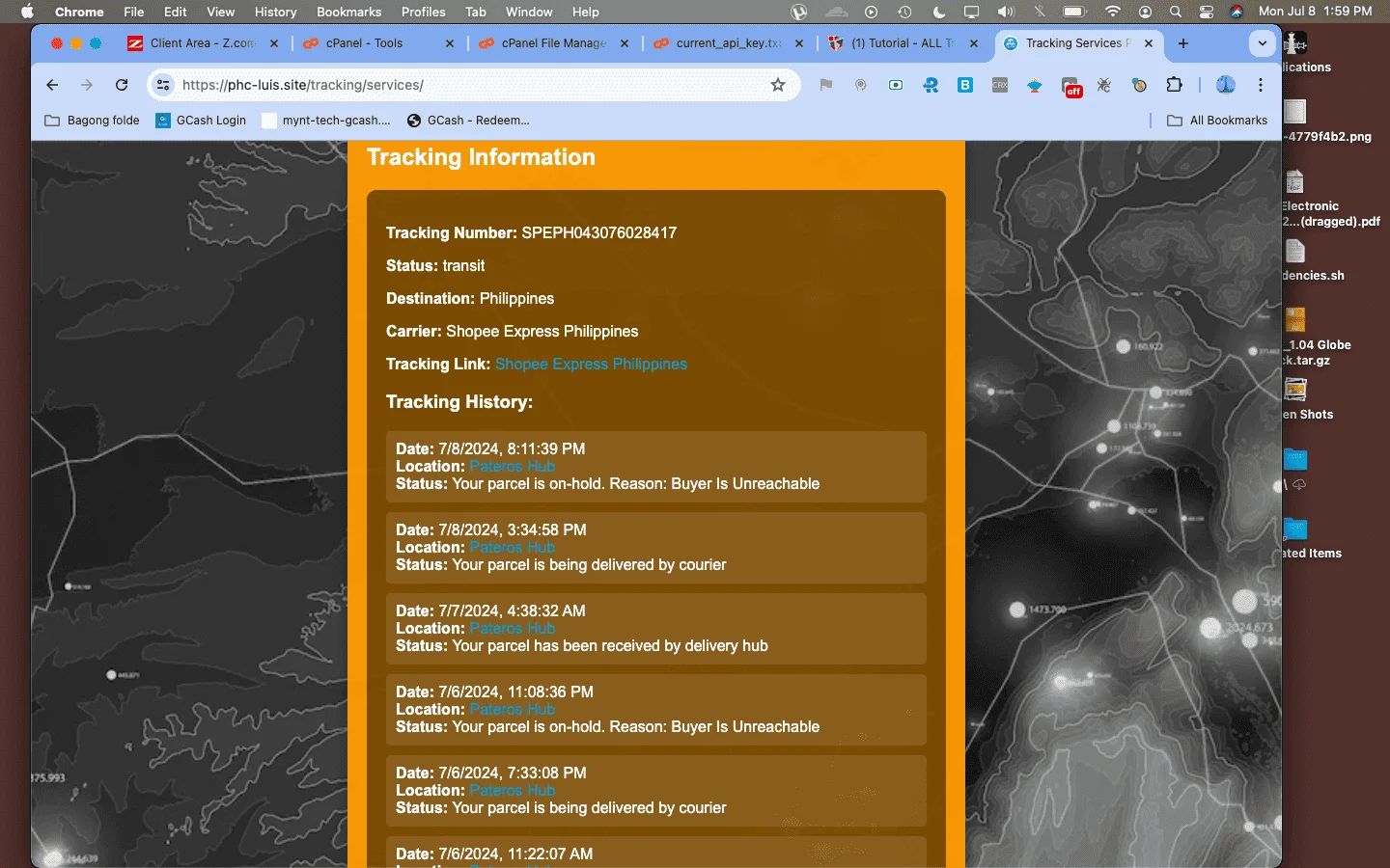 Screen Shot 2024-07-08 at 1.59.51 PM.webp